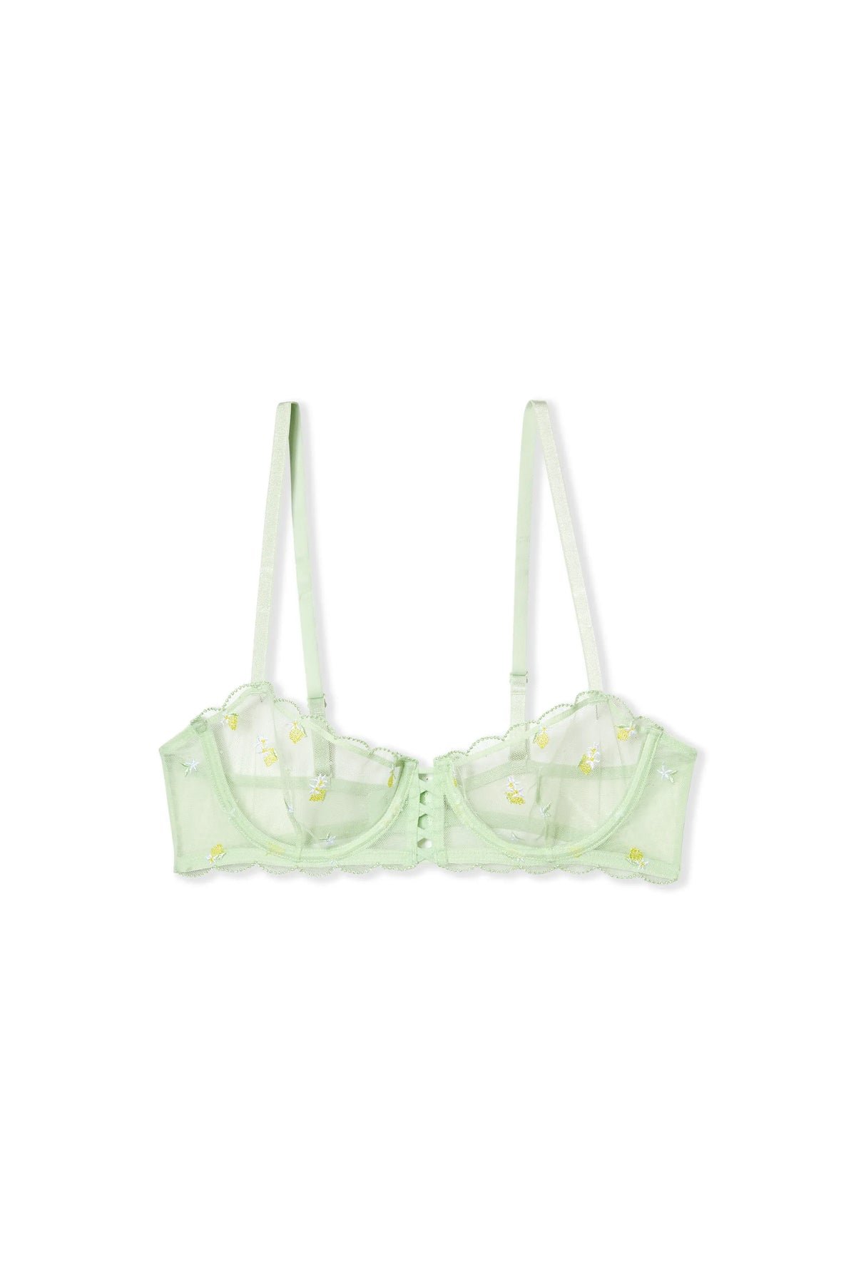 IMP FOND VERT