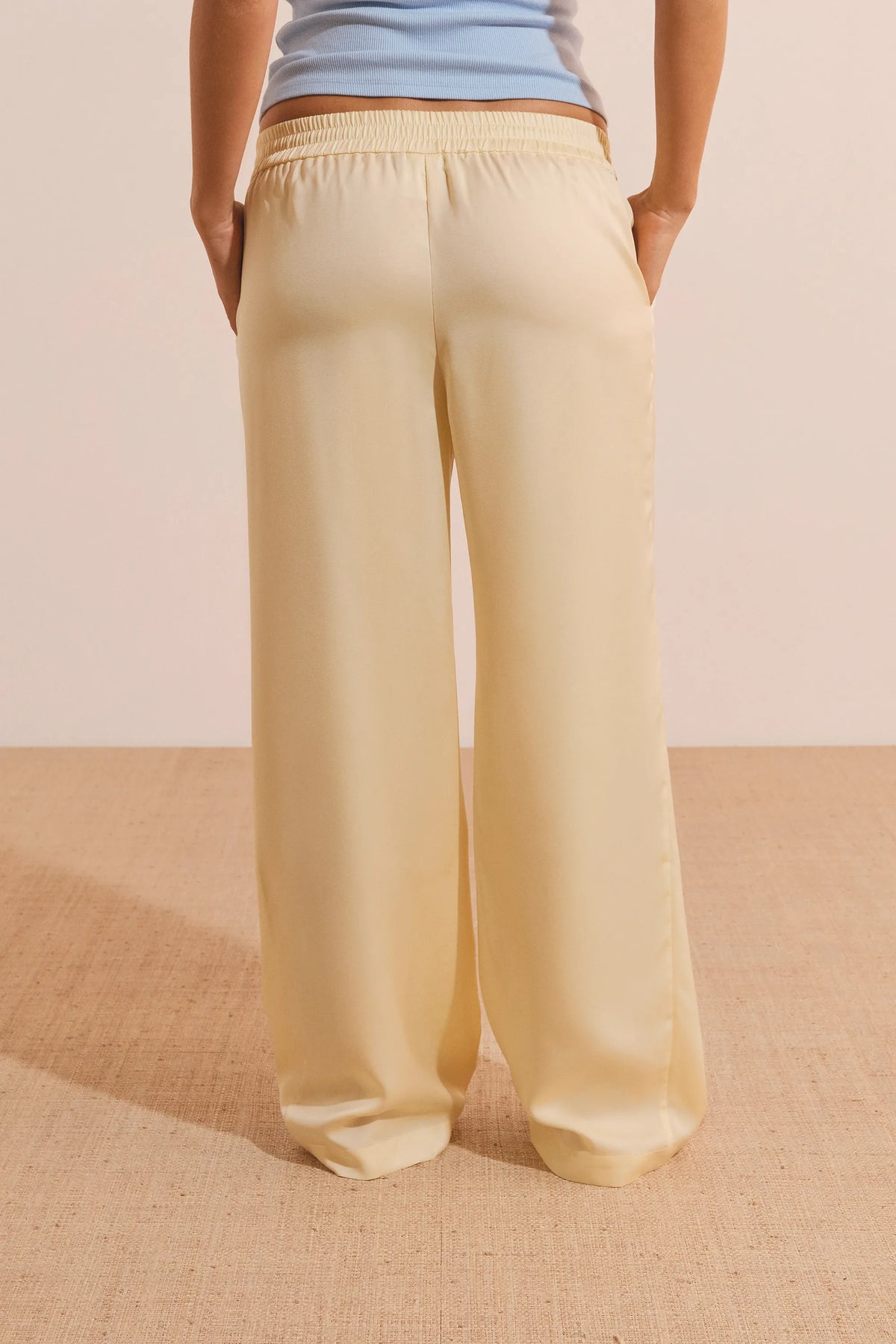 VANILLA