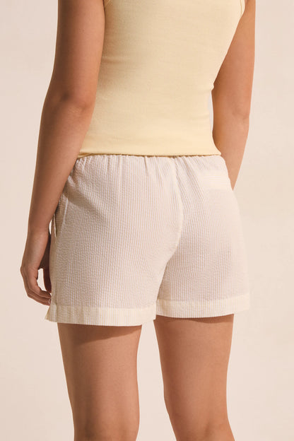 PALE YELLOW