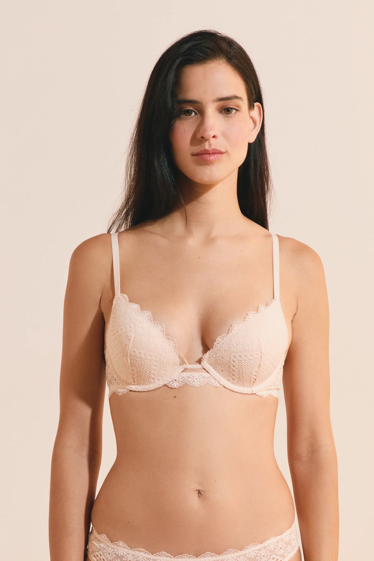 BLUSH