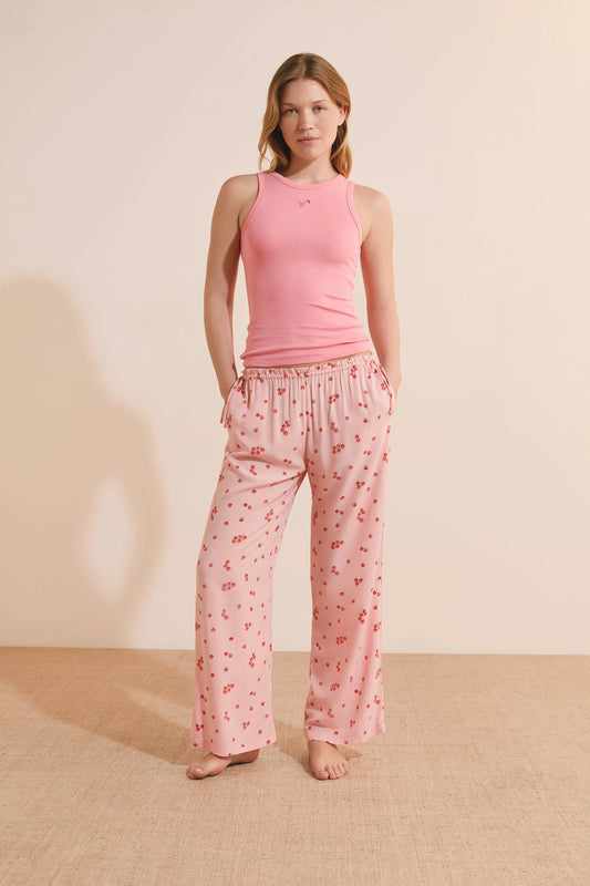 CANDY PINK