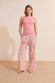 CANDY PINK