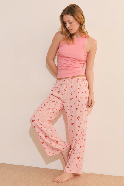 CANDY PINK