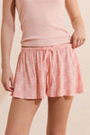POWDER PINK