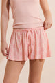 POWDER PINK