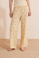 PALE YELLOW