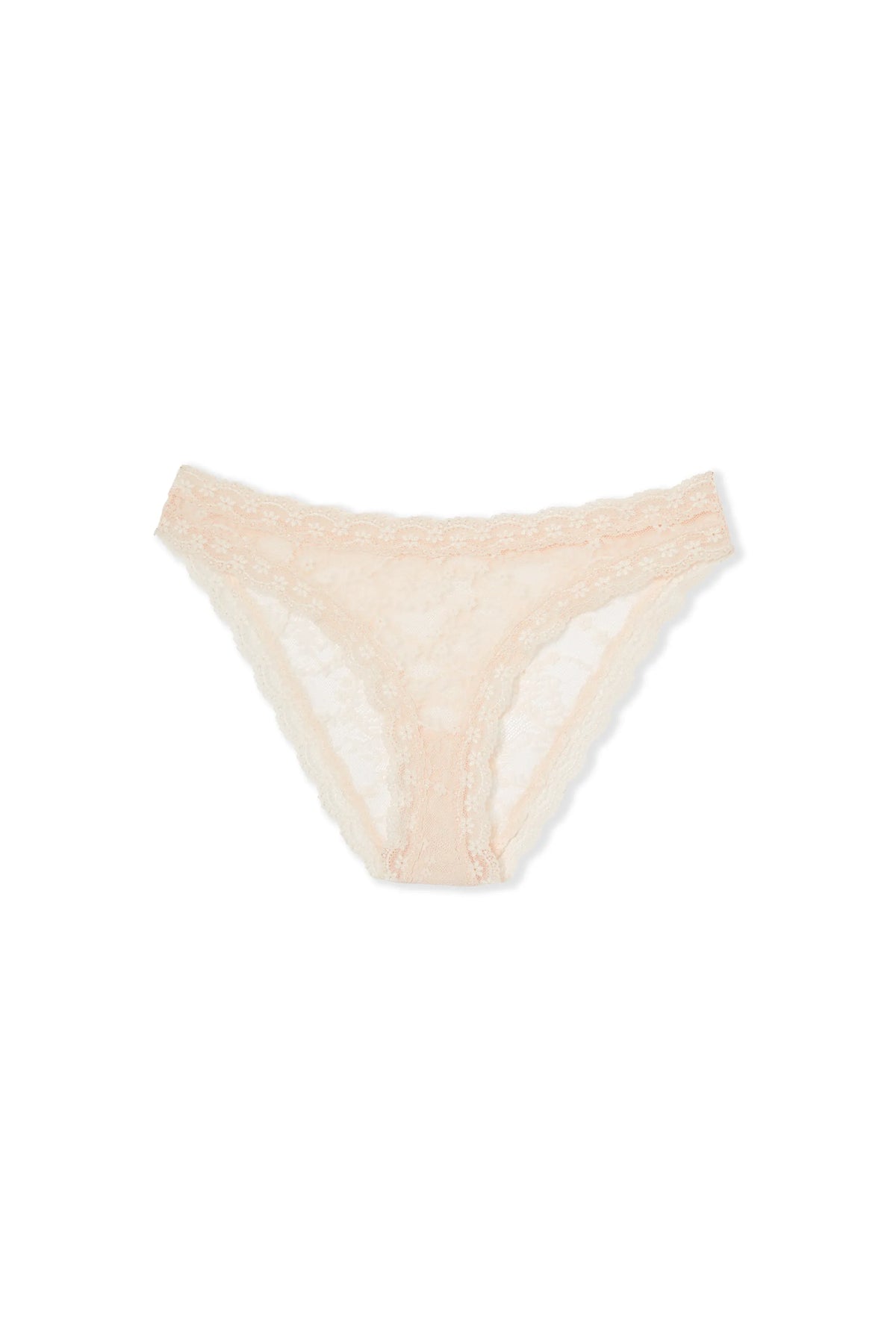 POWDER PINK