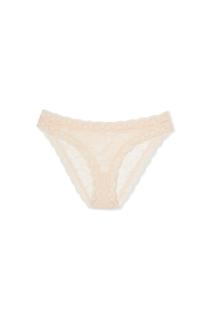 POWDER PINK