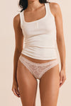 POWDER PINK