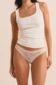 POWDER PINK