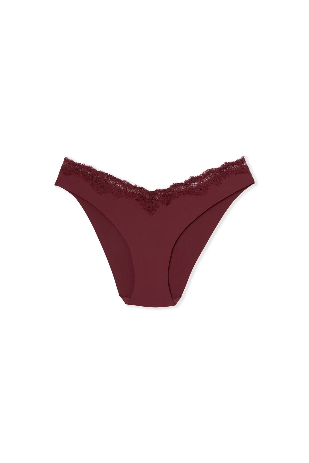 GRENADINE