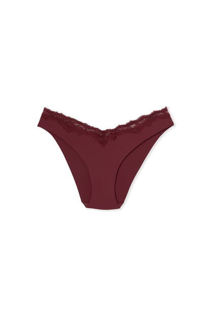 GRENADINE