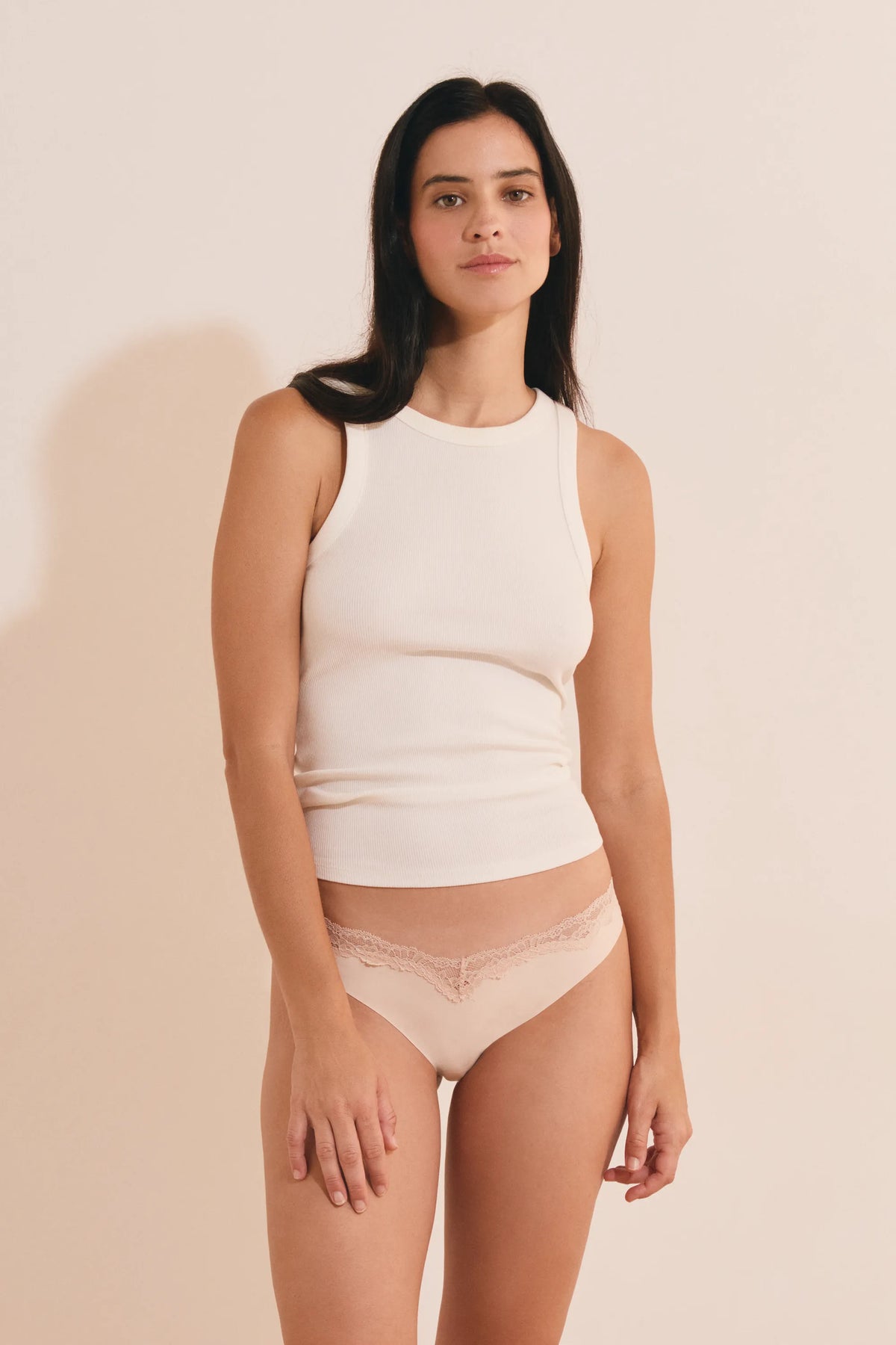 LINEN