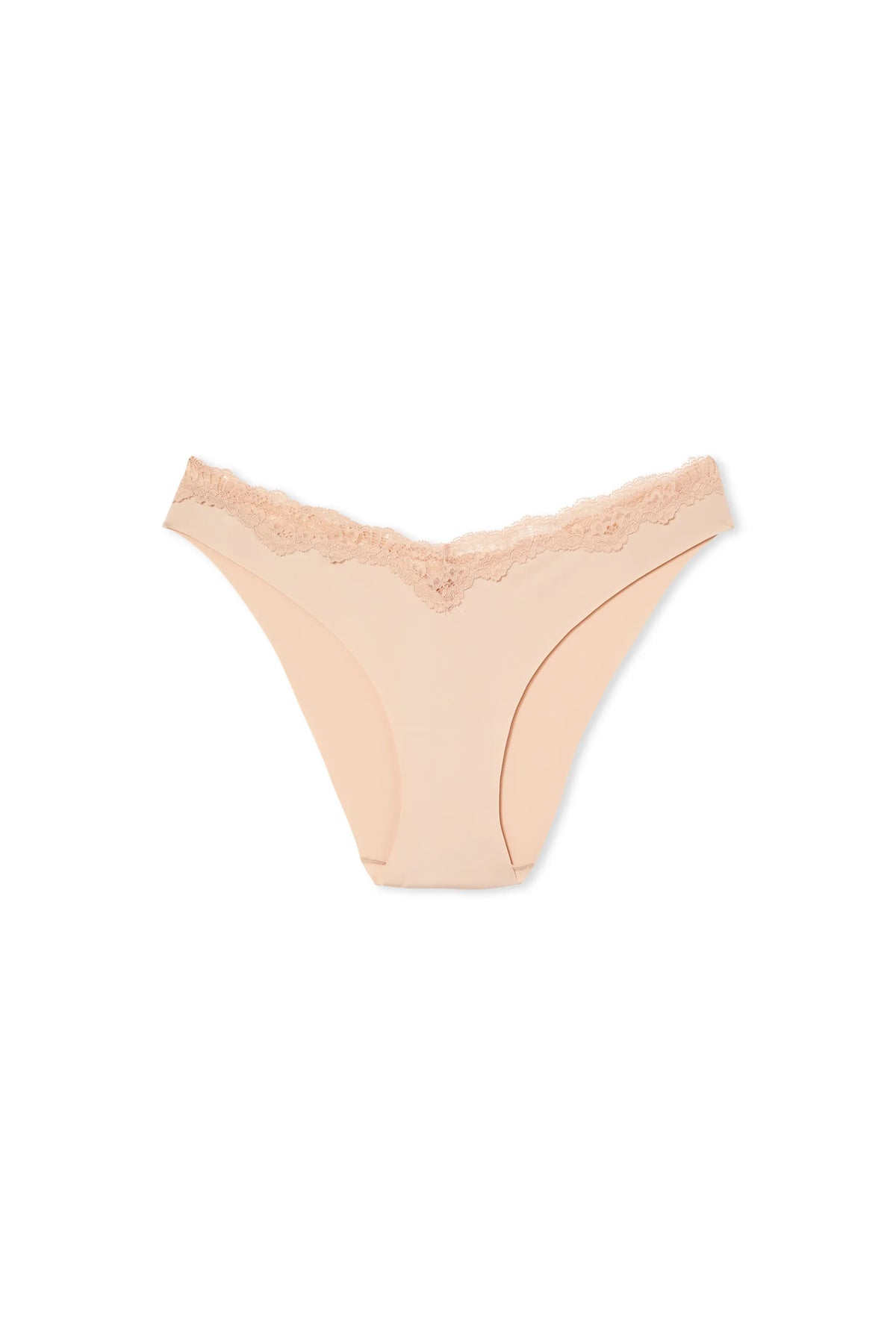 LINEN