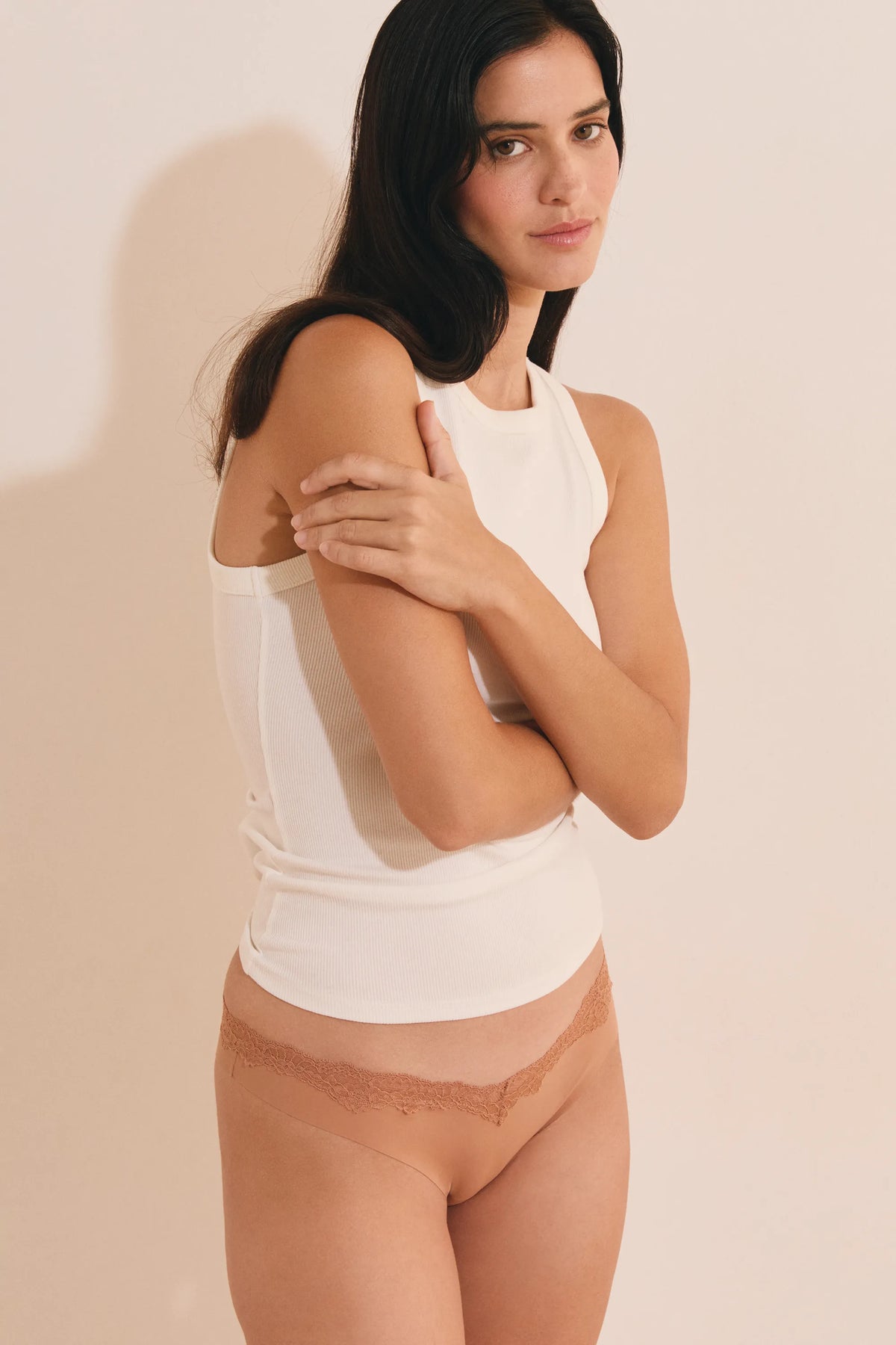 BLUSH