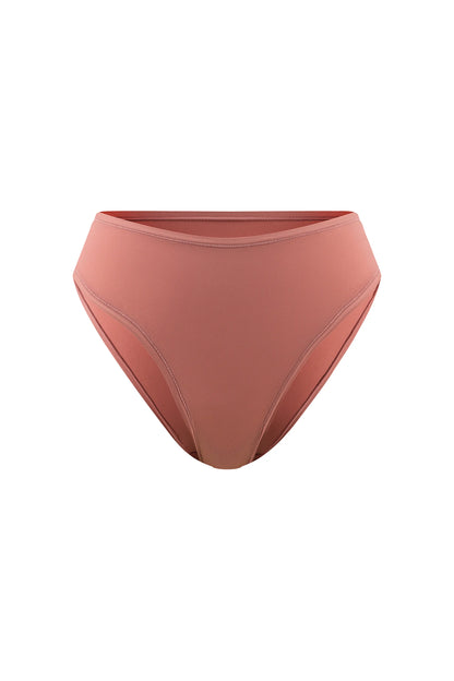 SALMON PEACH