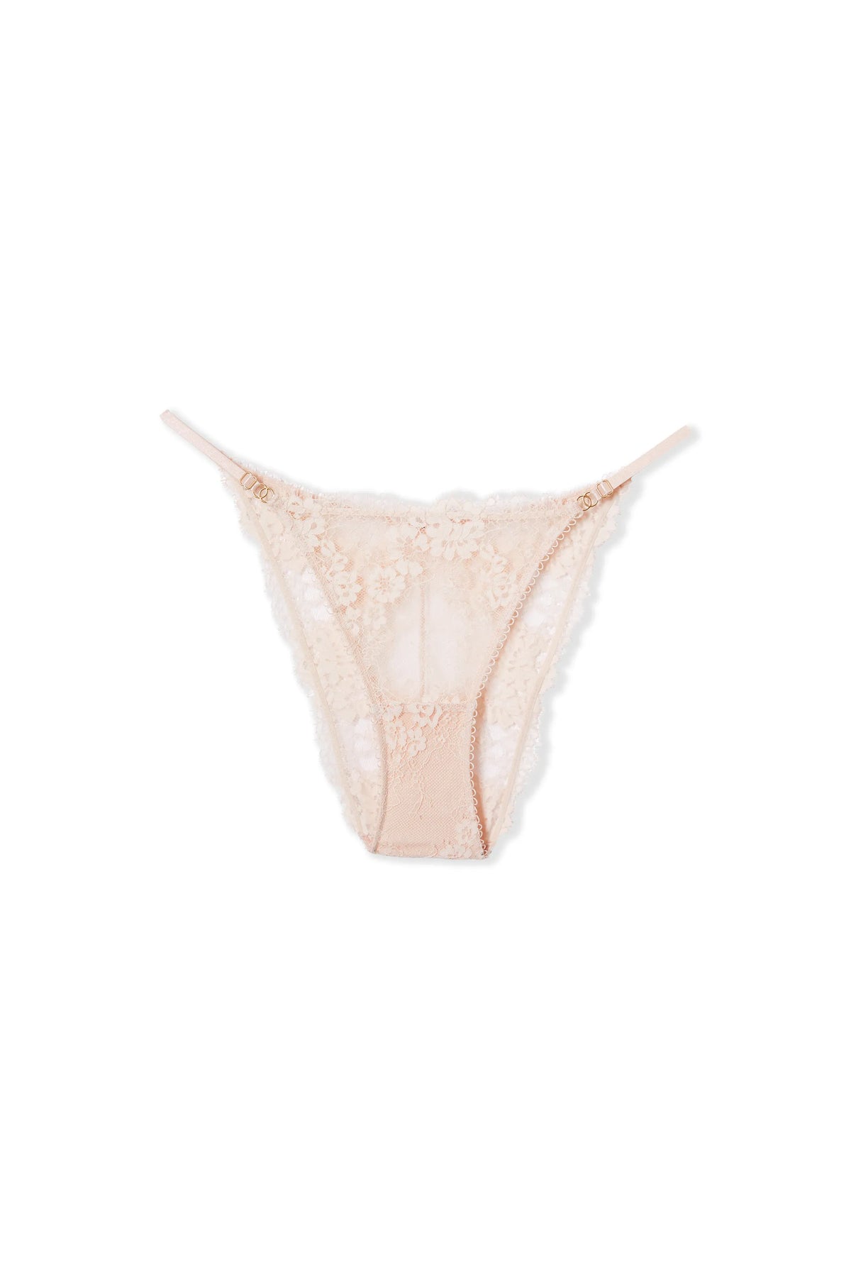 POWDER PINK