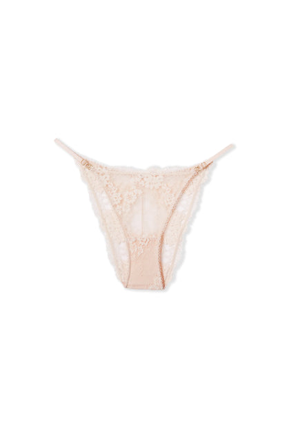 POWDER PINK