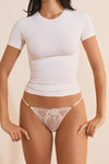 POWDER PINK