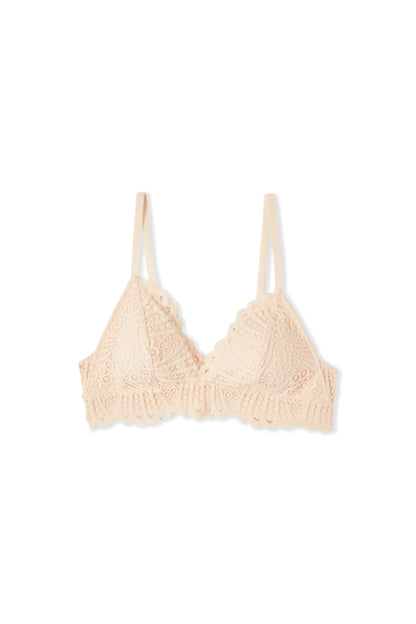 BLUSH