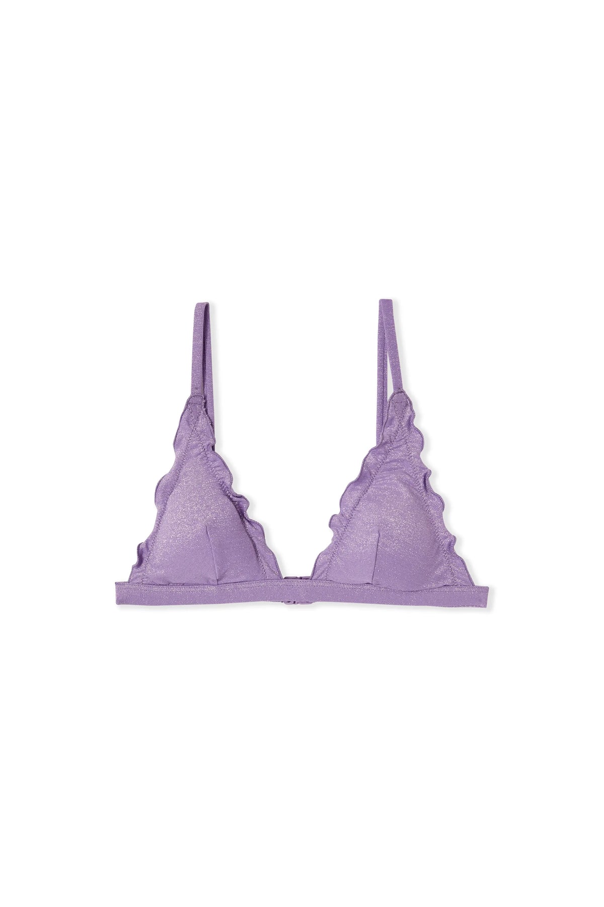 LILA PURPLE