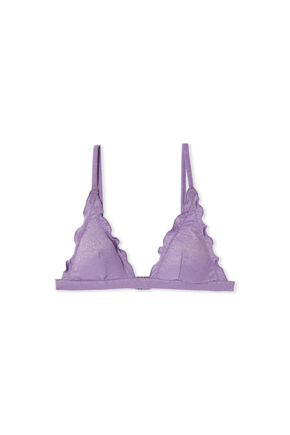 LILA PURPLE