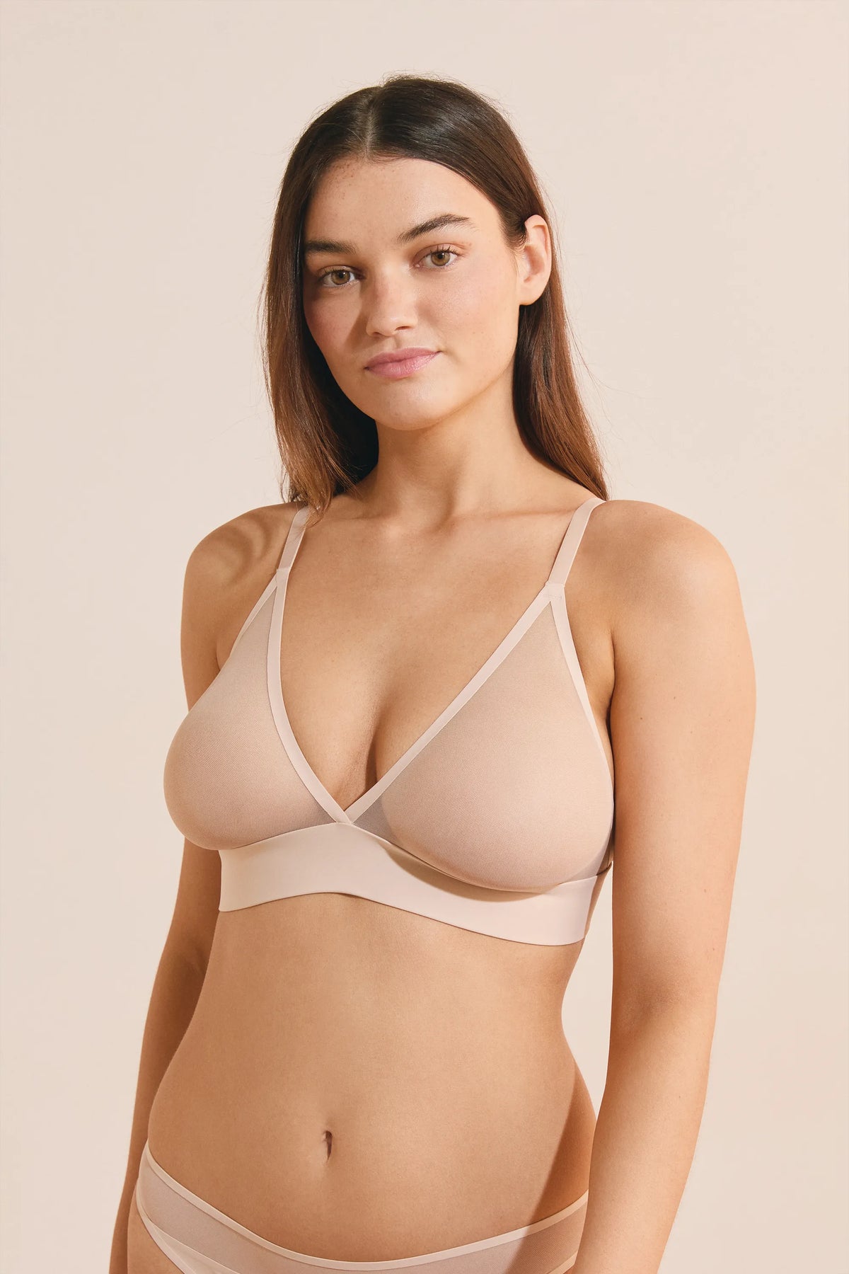 LINEN