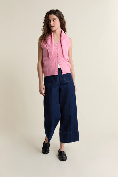 LILA PURPLE