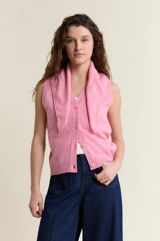 LILA PURPLE