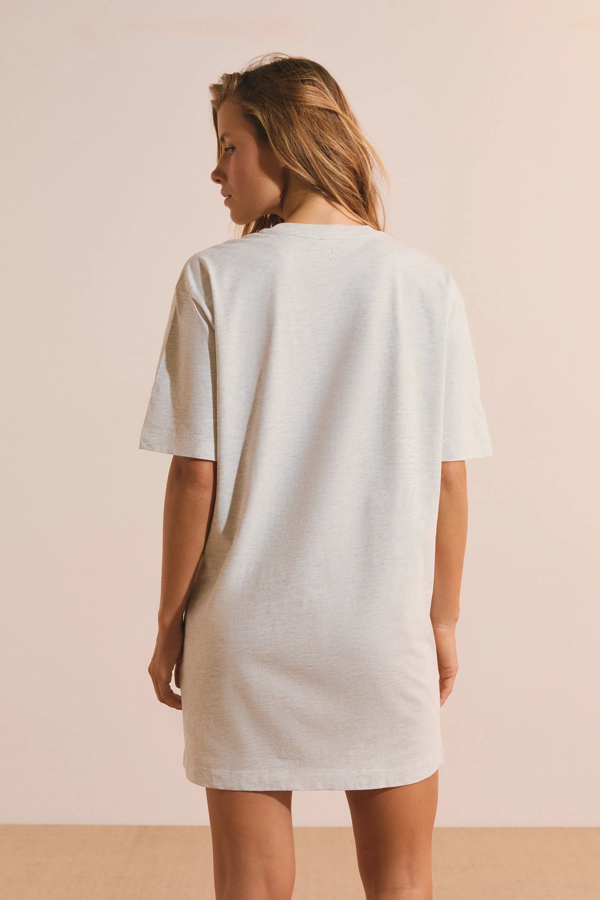 LIGHT GREY