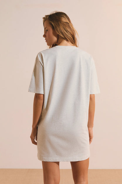 LIGHT GREY