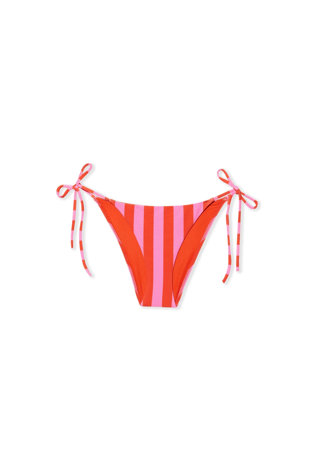 PRINT. PINK BACKGR