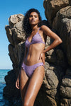 LILA PURPLE