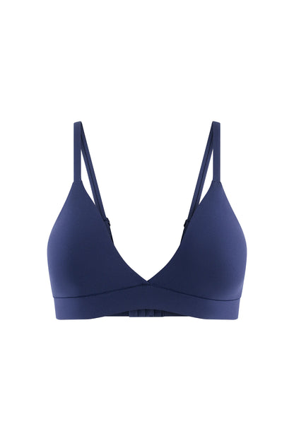 MIDNIGHT BLUE