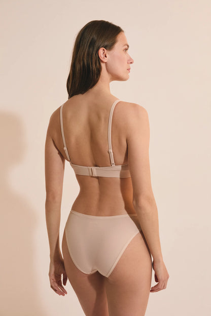 LINEN