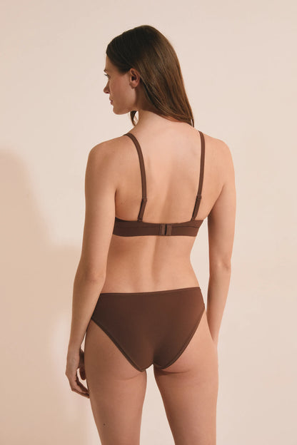 CHOCOLATE