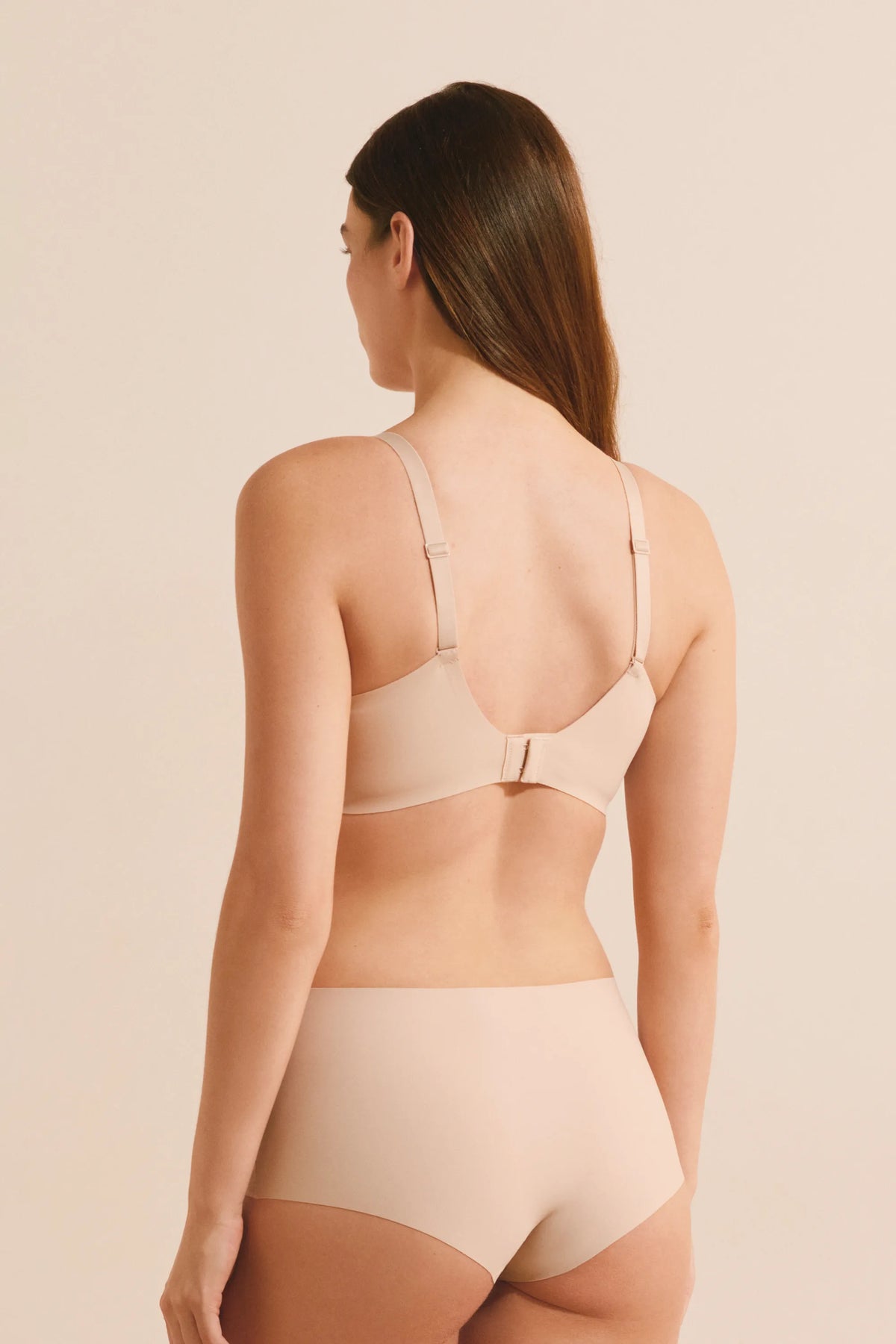 LINEN