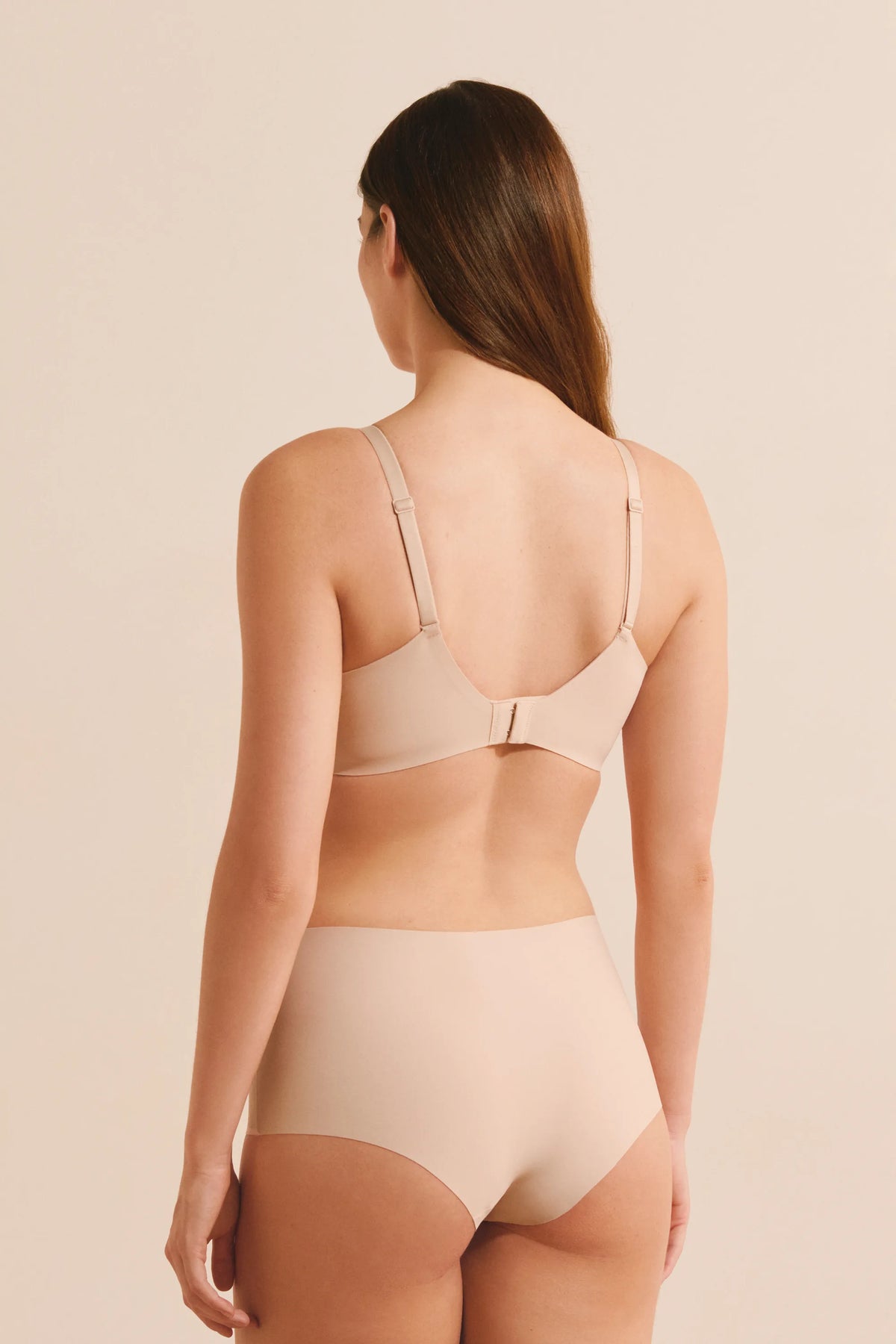 LINEN