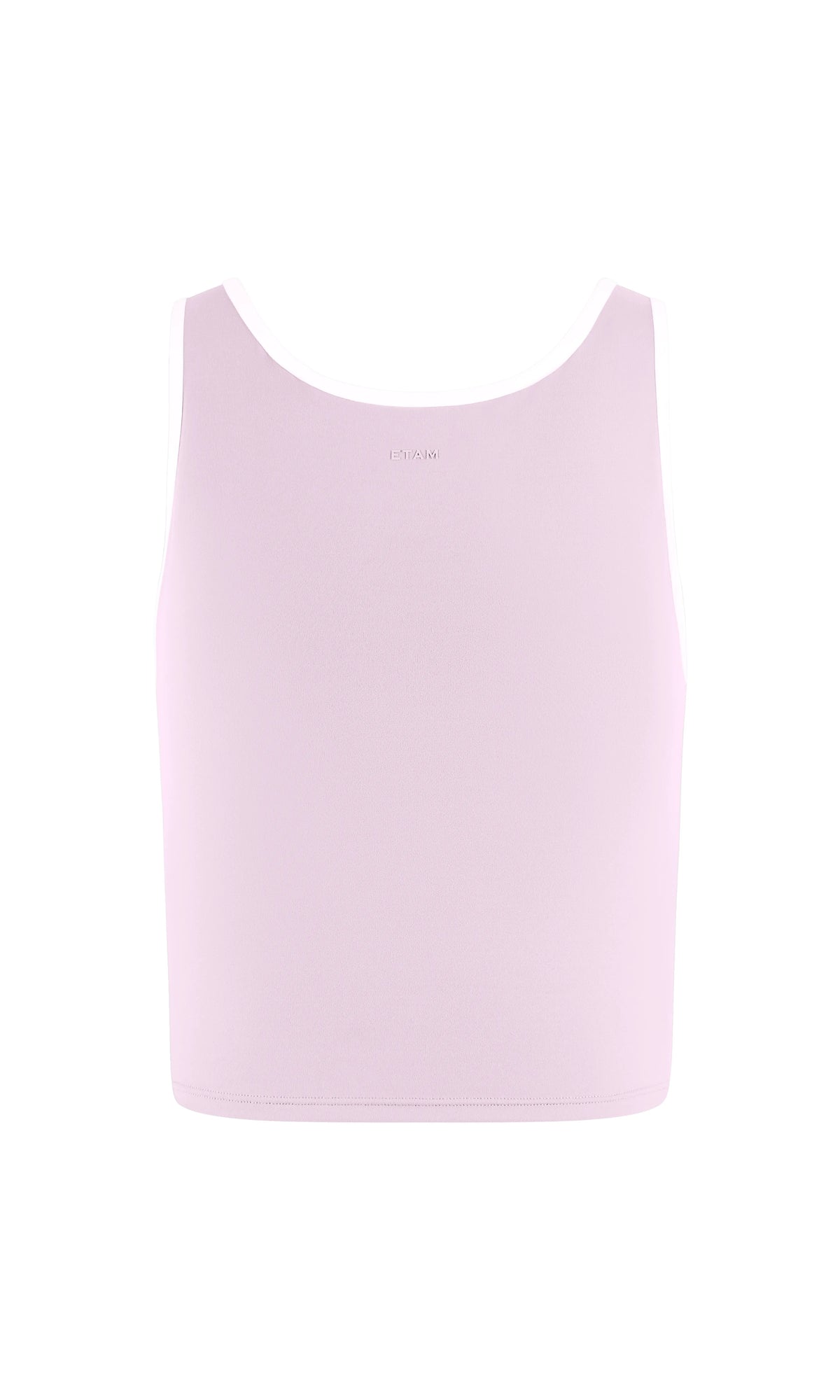 LILA PURPLE