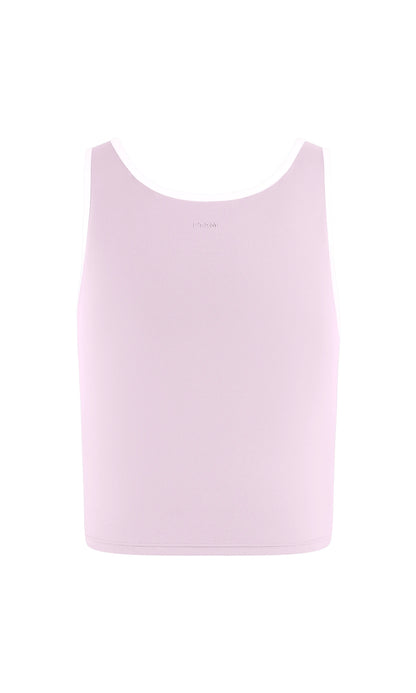 LILA PURPLE
