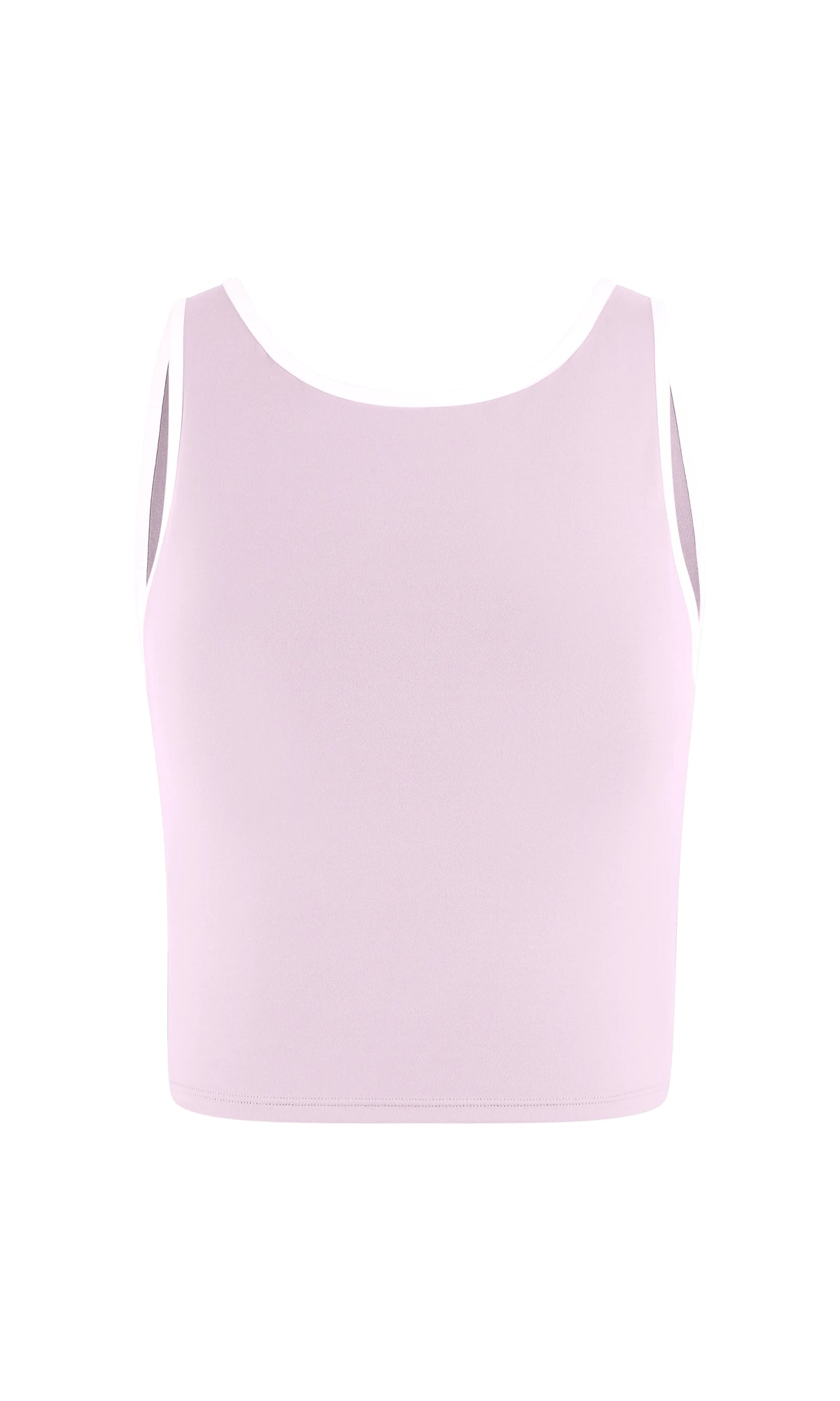 LILA PURPLE