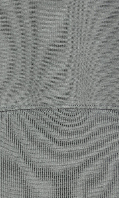 NILE GREEN
