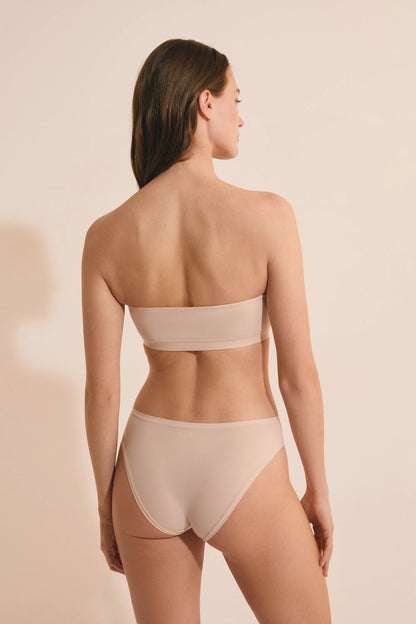 LINEN