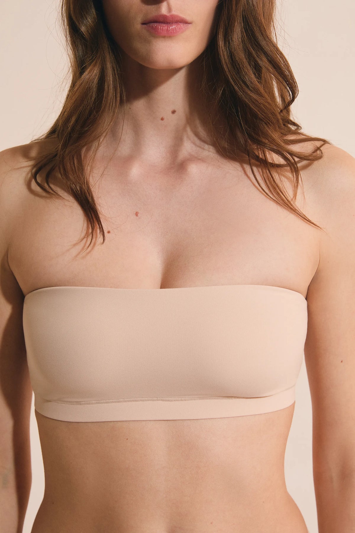 LINEN