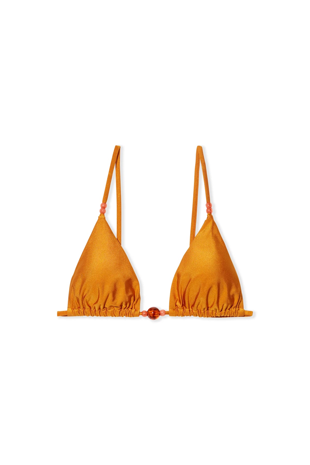 OCHRE