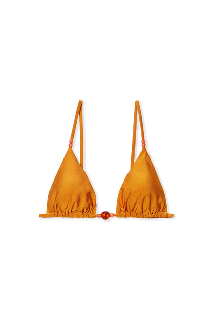 OCHRE