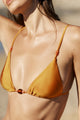 OCHRE