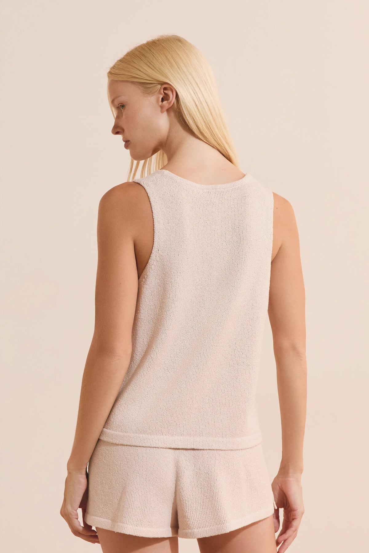 LINEN