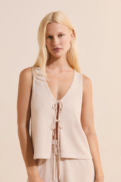 LINEN