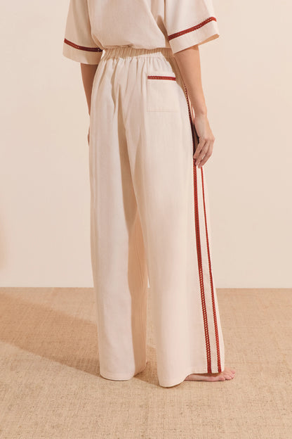 LINEN